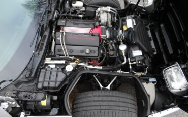 Chevrolet-Corvette-1996-Convertible-10