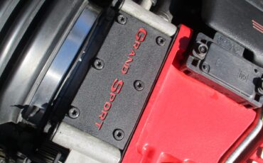 Chevrolet-Corvette-1996-Convertible-11