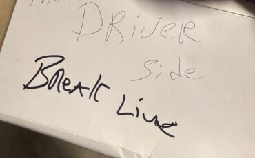 Chevrolet-Corvette-1996-Convertible-11