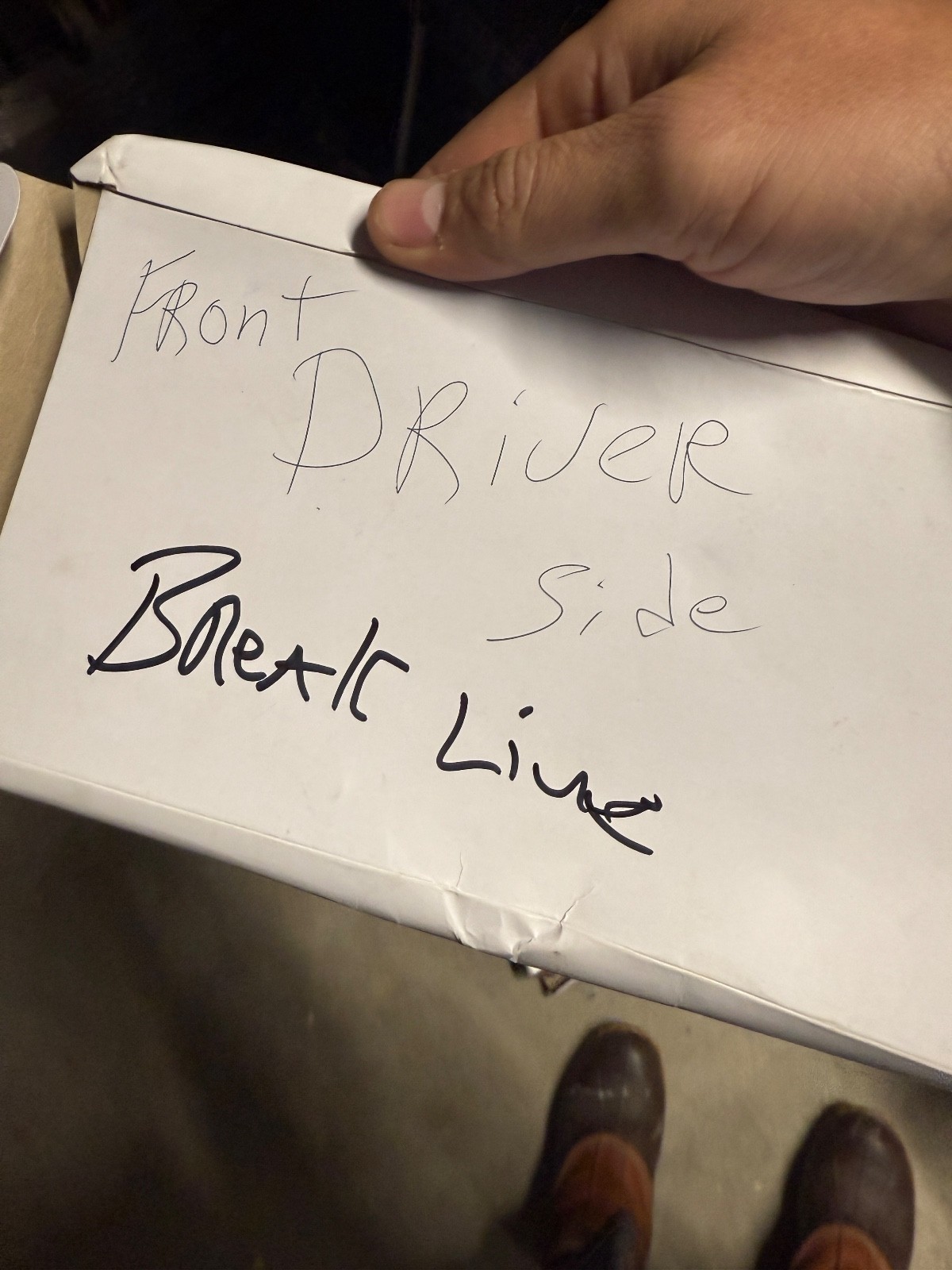 Chevrolet-Corvette-1996-Convertible-11