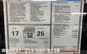 Chevrolet-Corvette-1996-Convertible-11