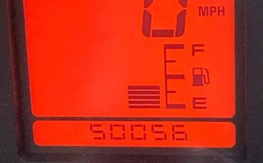 Chevrolet-Corvette-1996-Convertible-12