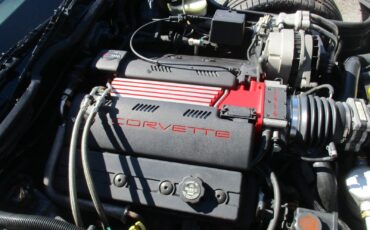 Chevrolet-Corvette-1996-Convertible-12