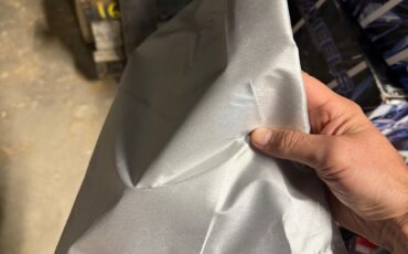 Chevrolet-Corvette-1996-Convertible-12