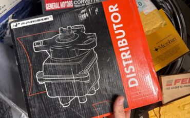 Chevrolet-Corvette-1996-Convertible-13