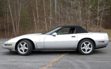 Chevrolet-Corvette-1996-Convertible-13