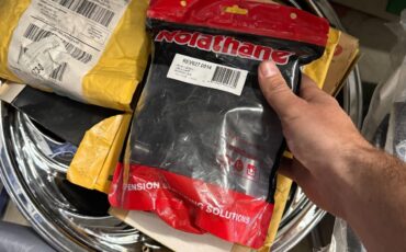 Chevrolet-Corvette-1996-Convertible-15