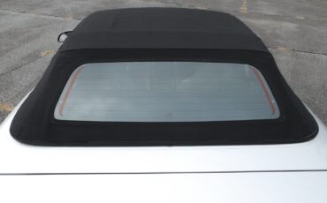 Chevrolet-Corvette-1996-Convertible-15