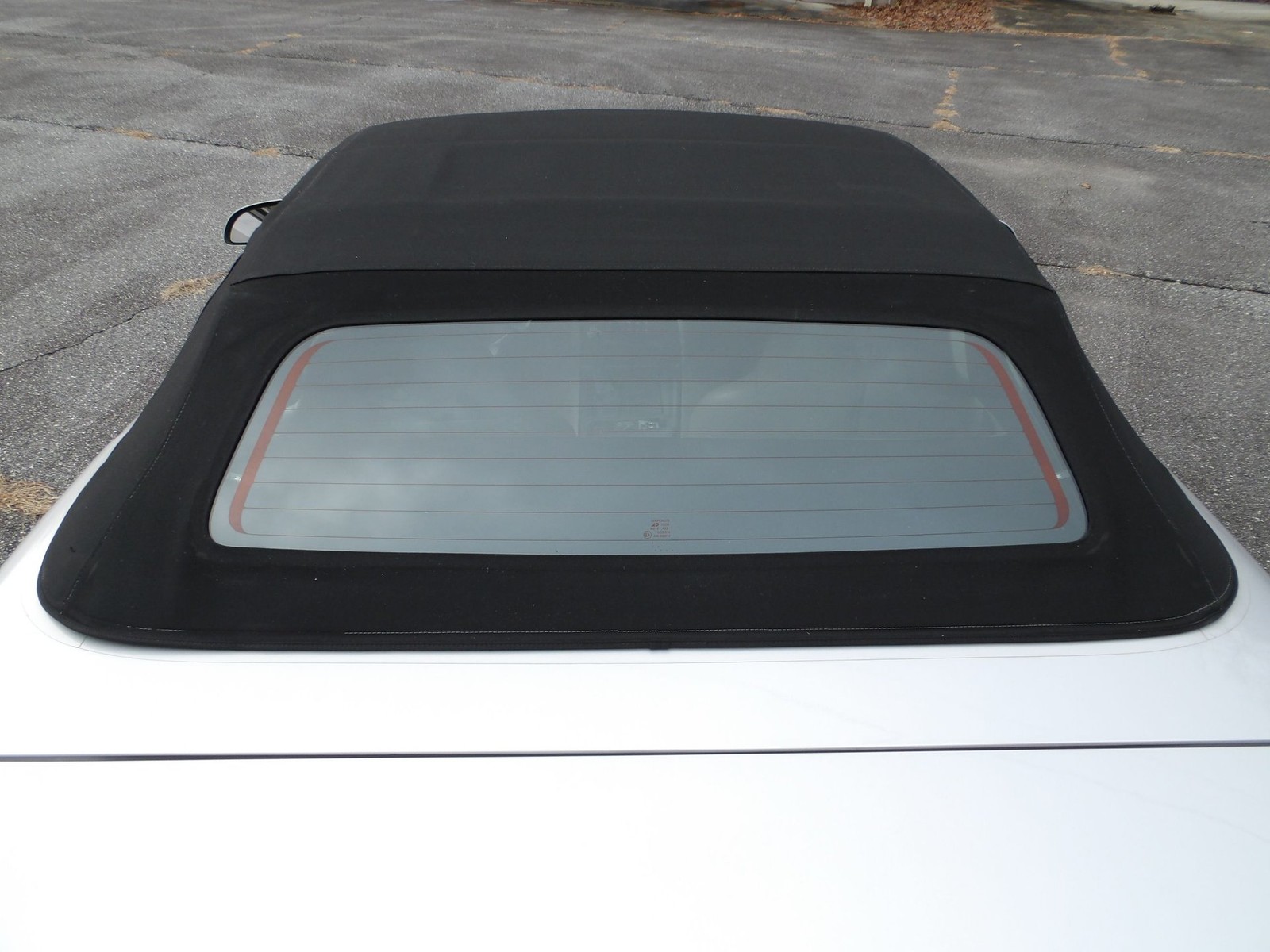 Chevrolet-Corvette-1996-Convertible-15