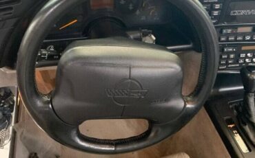 Chevrolet-Corvette-1996-Convertible-15