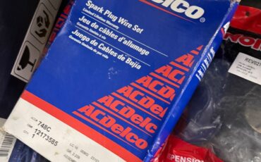 Chevrolet-Corvette-1996-Convertible-16