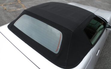 Chevrolet-Corvette-1996-Convertible-16