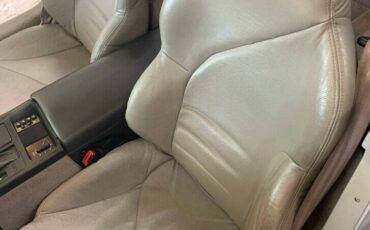 Chevrolet-Corvette-1996-Convertible-17