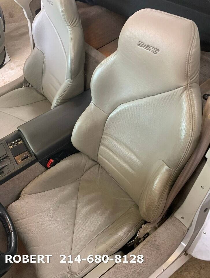 Chevrolet-Corvette-1996-Convertible-17