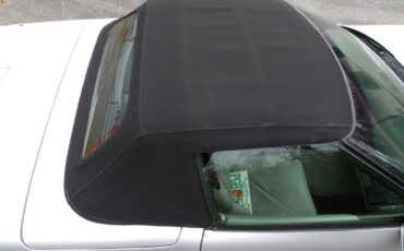 Chevrolet-Corvette-1996-Convertible-17