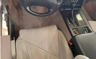 Chevrolet-Corvette-1996-Convertible-18