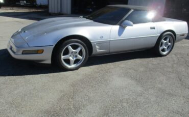 Chevrolet-Corvette-1996-Convertible-18