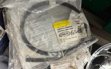 Chevrolet-Corvette-1996-Convertible-18