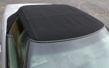 Chevrolet-Corvette-1996-Convertible-18