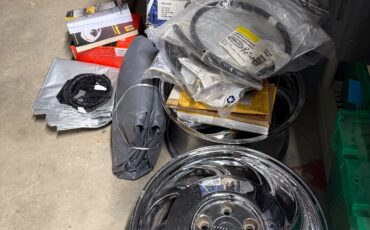 Chevrolet-Corvette-1996-Convertible-19