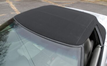 Chevrolet-Corvette-1996-Convertible-19