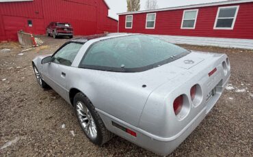 Chevrolet-Corvette-1996-Convertible-2