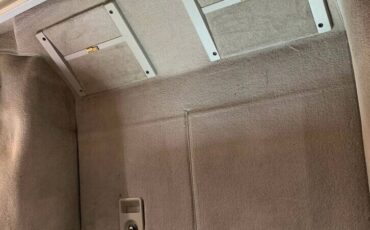 Chevrolet-Corvette-1996-Convertible-20