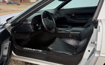 Chevrolet-Corvette-1996-Convertible-20