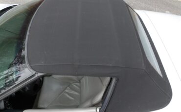 Chevrolet-Corvette-1996-Convertible-20