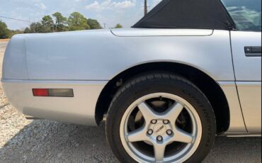 Chevrolet-Corvette-1996-Convertible-21