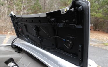 Chevrolet-Corvette-1996-Convertible-21