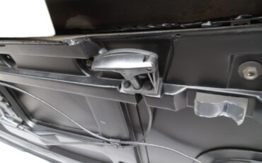 Chevrolet-Corvette-1996-Convertible-22