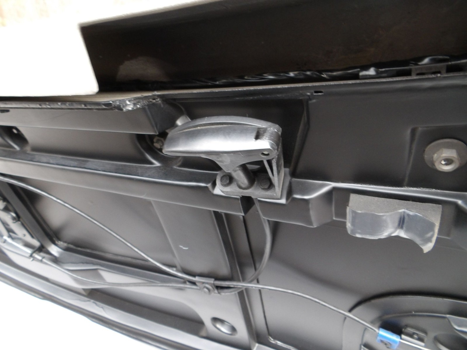 Chevrolet-Corvette-1996-Convertible-22