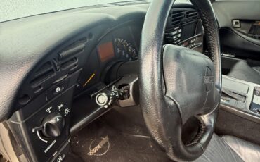 Chevrolet-Corvette-1996-Convertible-23