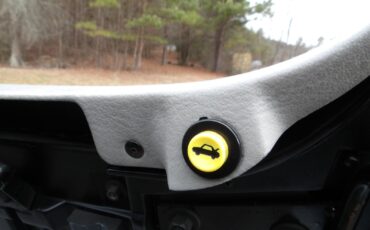 Chevrolet-Corvette-1996-Convertible-23