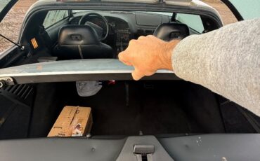 Chevrolet-Corvette-1996-Convertible-24