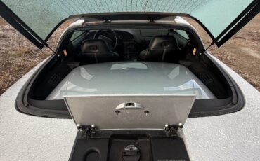 Chevrolet-Corvette-1996-Convertible-25