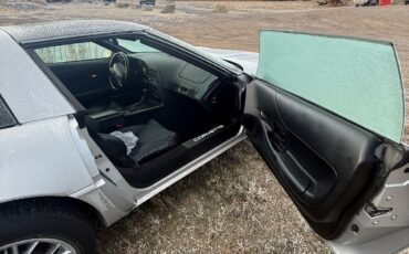 Chevrolet-Corvette-1996-Convertible-26