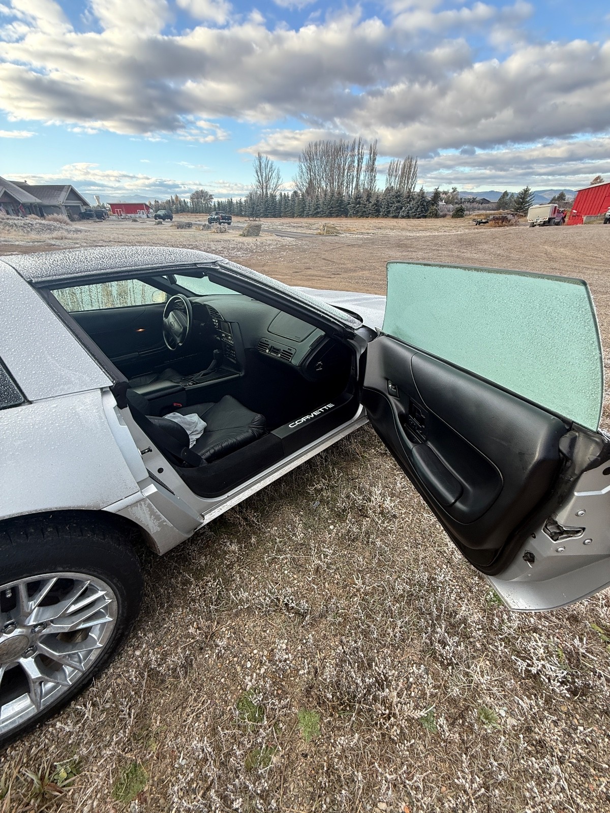 Chevrolet-Corvette-1996-Convertible-26