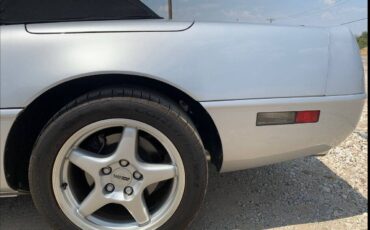 Chevrolet-Corvette-1996-Convertible-26