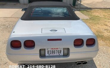 Chevrolet-Corvette-1996-Convertible-27
