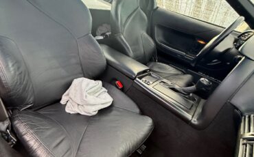 Chevrolet-Corvette-1996-Convertible-28