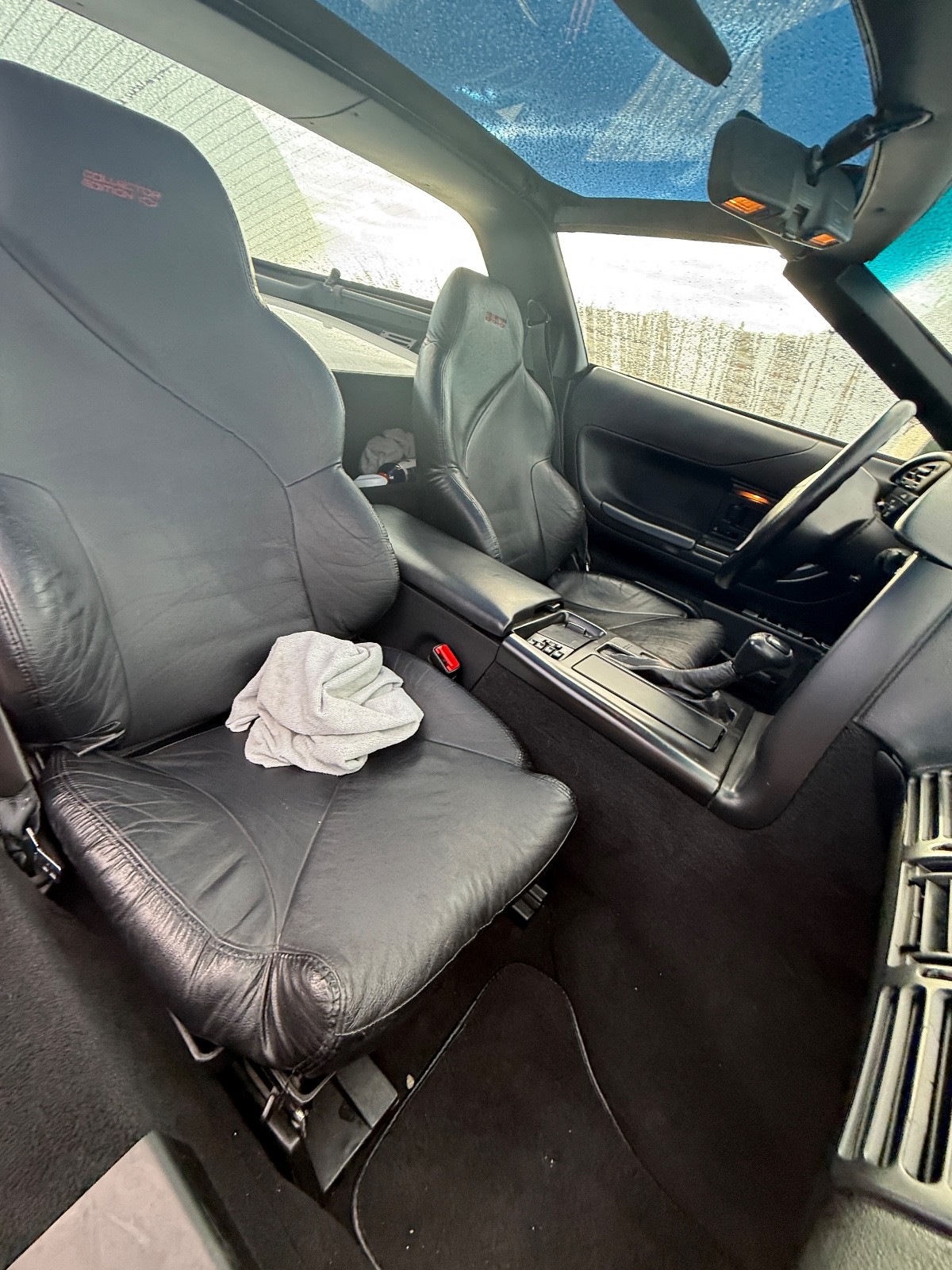 Chevrolet-Corvette-1996-Convertible-28