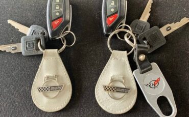 Chevrolet-Corvette-1996-Convertible-28