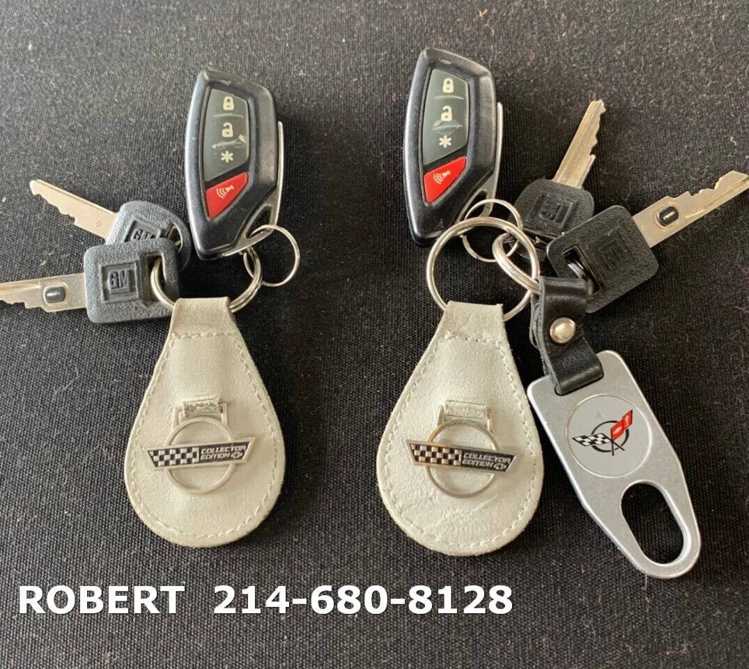 Chevrolet-Corvette-1996-Convertible-28