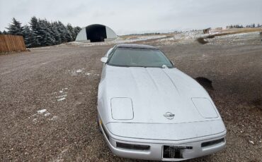 Chevrolet-Corvette-1996-Convertible-3