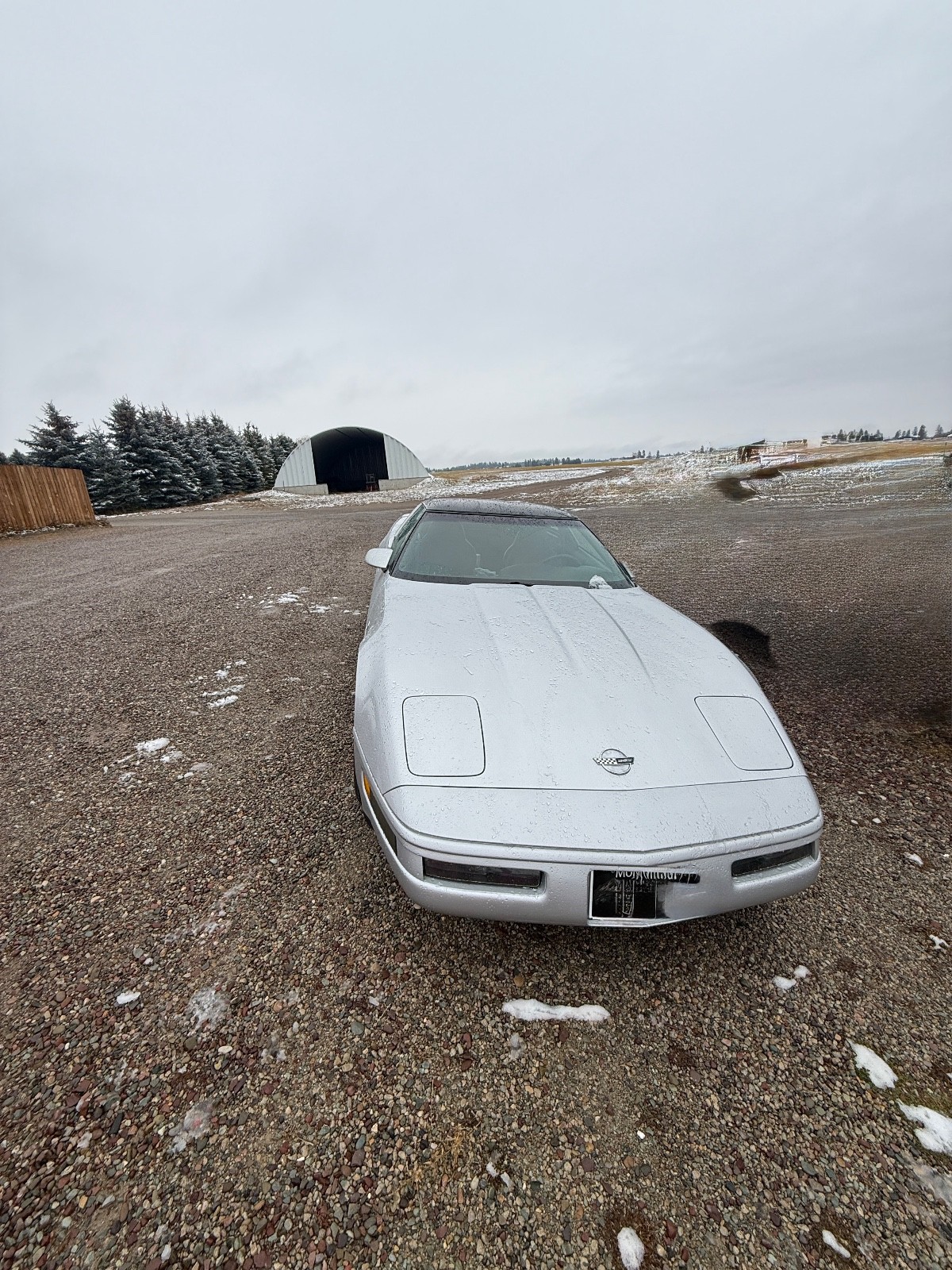Chevrolet-Corvette-1996-Convertible-3