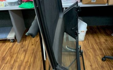 Chevrolet-Corvette-1996-Convertible-30