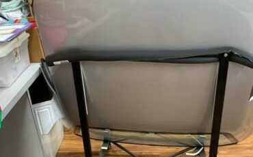 Chevrolet-Corvette-1996-Convertible-31