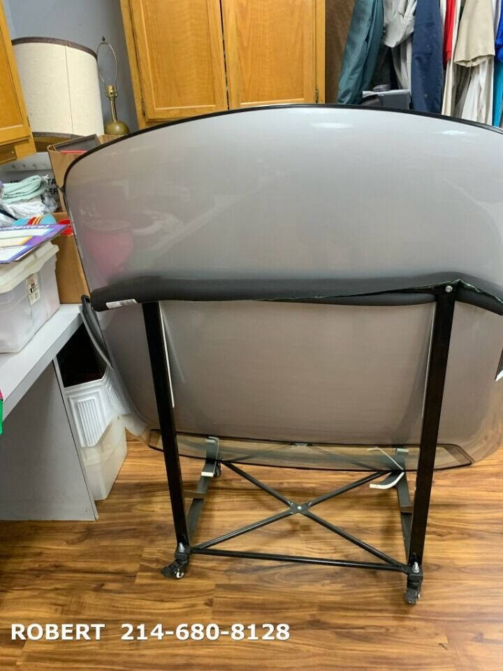 Chevrolet-Corvette-1996-Convertible-31